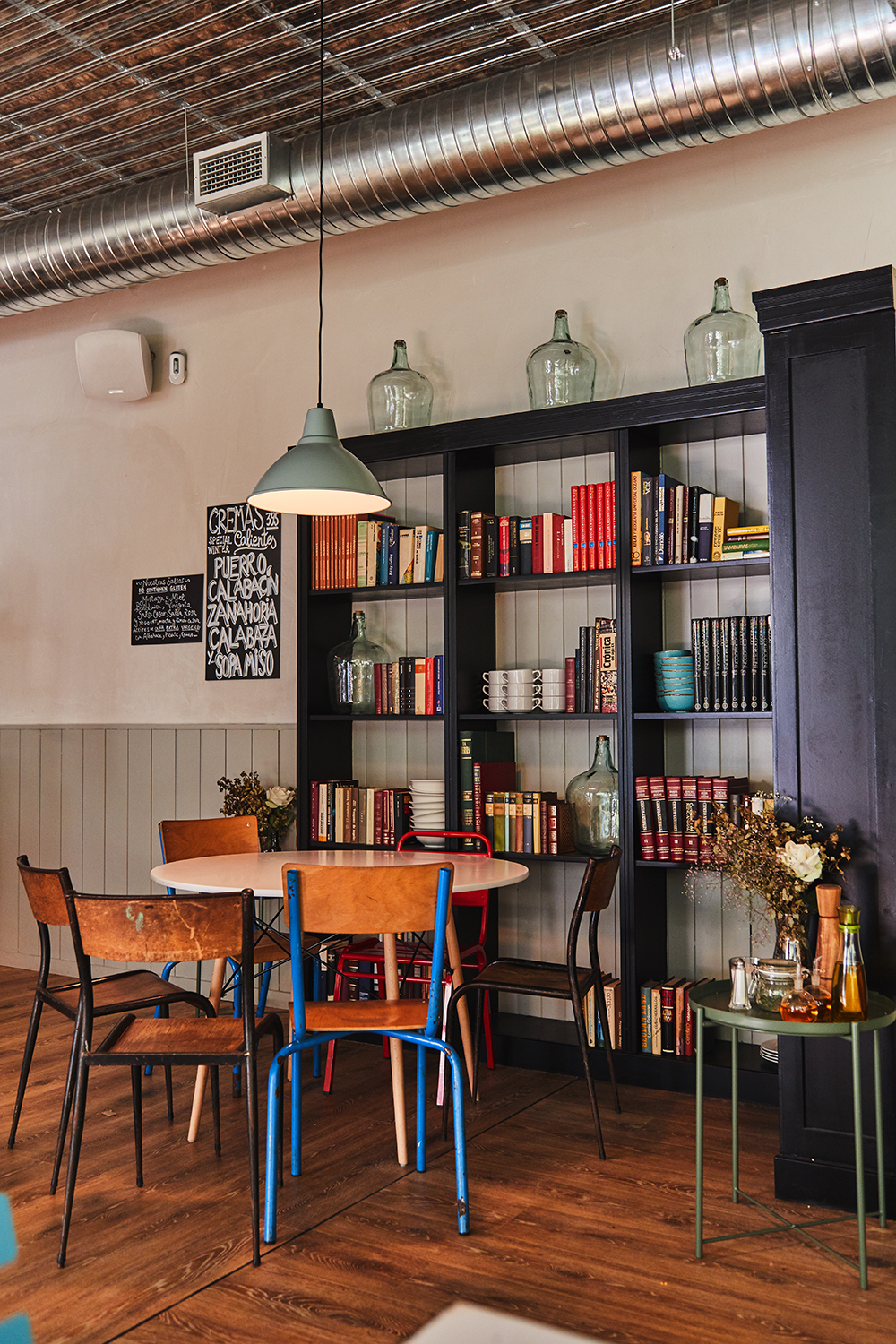 Neos20 business park new york 12